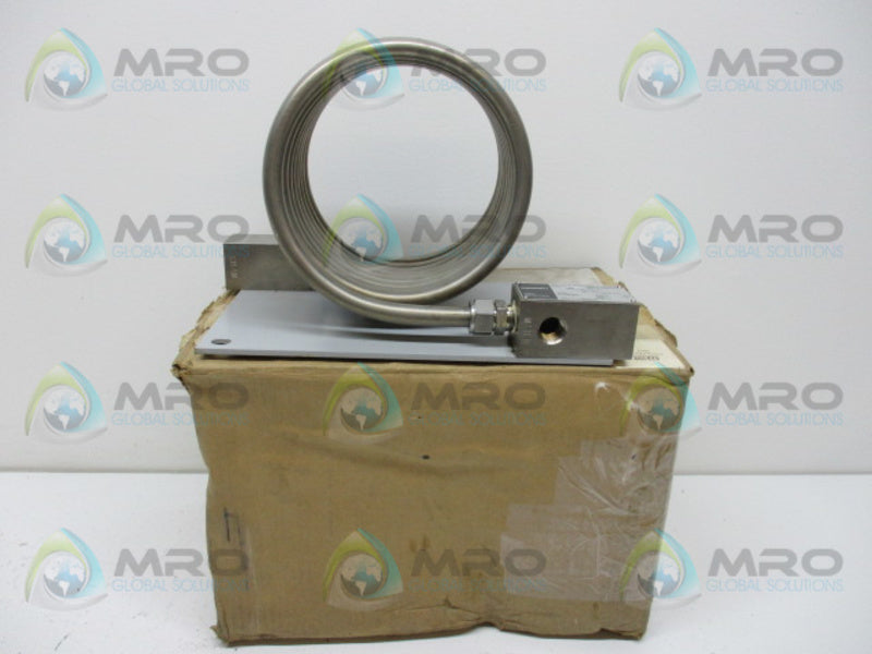 ROSEMOUNT 422109 COOLING COIL  NSMP