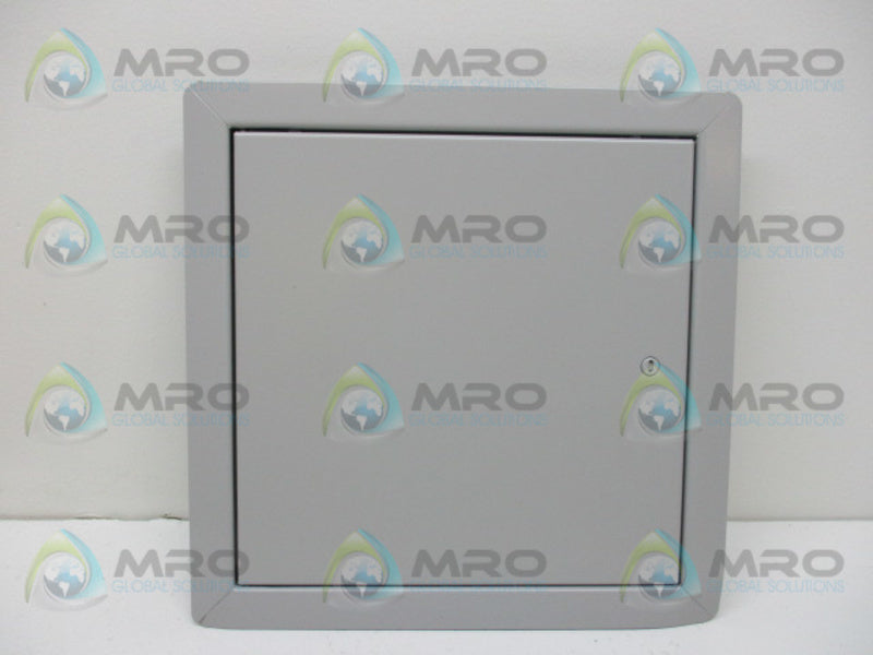 TOUGH GUY 5YL94A ACCESS DOOR (AS PICTURED)  NSMP