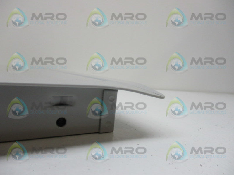 TOUGH GUY 5YL94A ACCESS DOOR (AS PICTURED)  NSMP