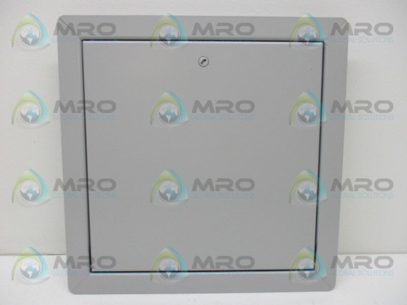 TOUGH GUY 5YL94A ACCESS DOOR  NSMP