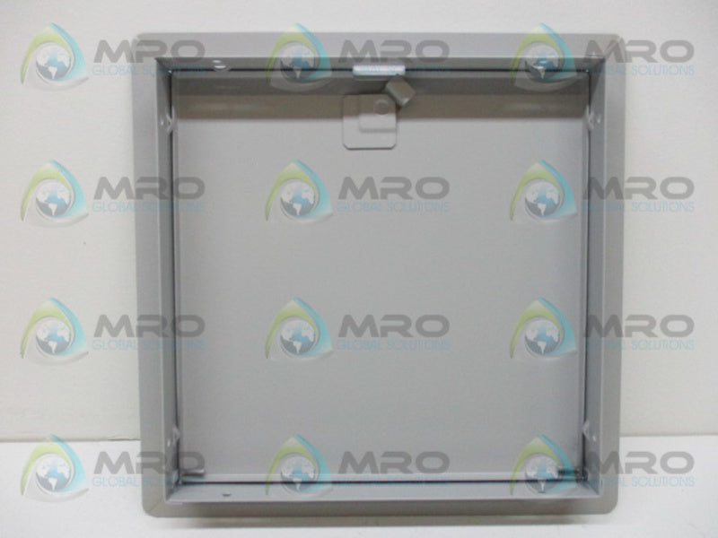 TOUGH GUY 5YL94A ACCESS DOOR  NSMP
