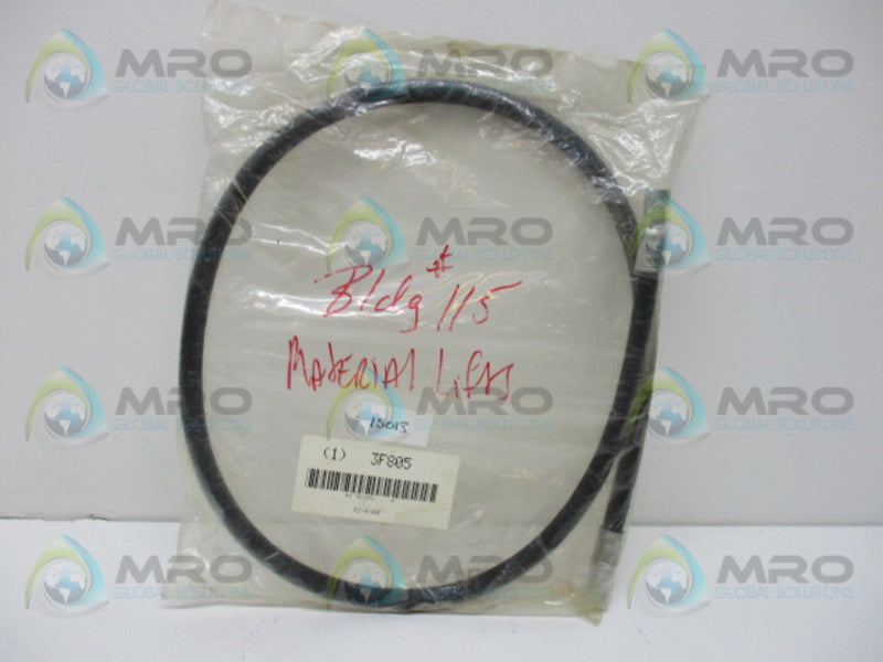 EATON R2-4-48F HOSE ASSEMBLY  NSMP