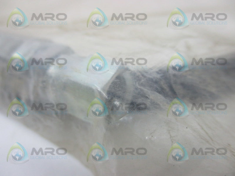 EATON R2-4-48F HOSE ASSEMBLY  NSMP