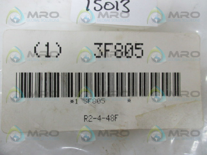 EATON R2-4-48F HOSE ASSEMBLY  NSMP