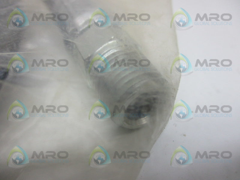 EATON R2-4-48M HOSE ASSEMBLY  NSMP