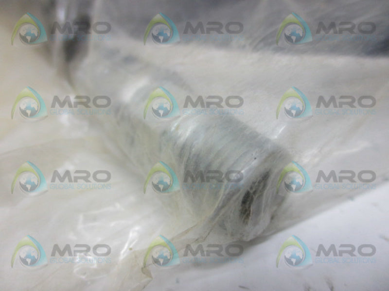 EATON R2-4-48M HOSE ASSEMBLY  NSMP