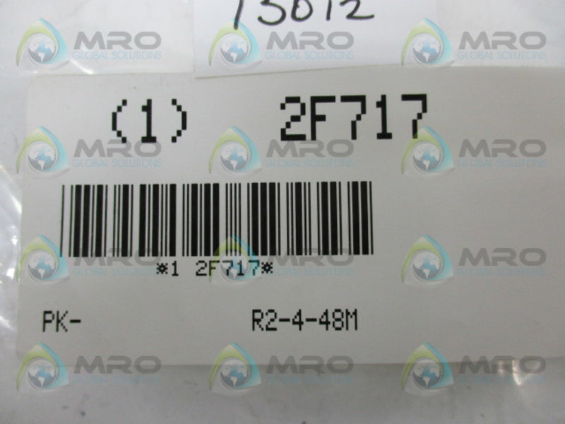 EATON R2-4-48M HOSE ASSEMBLY  NSMP