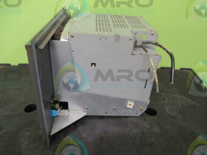 FANUC XA02B-0200-C071#16T MONITOR  UNMP