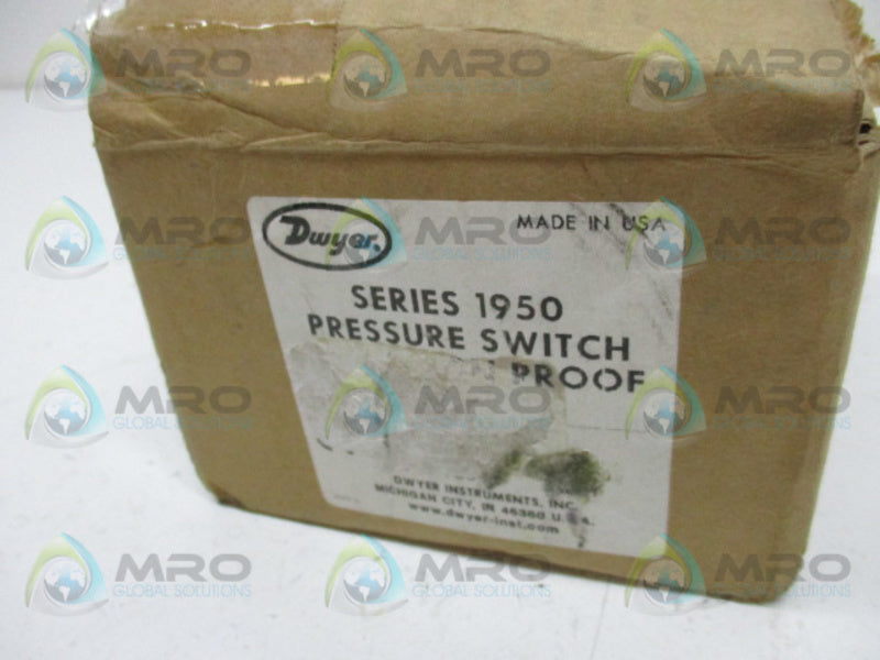 STONEL QX4SB02SDM EXPLOSION PROOF VALVE MONITORING SWITCH  NSMP