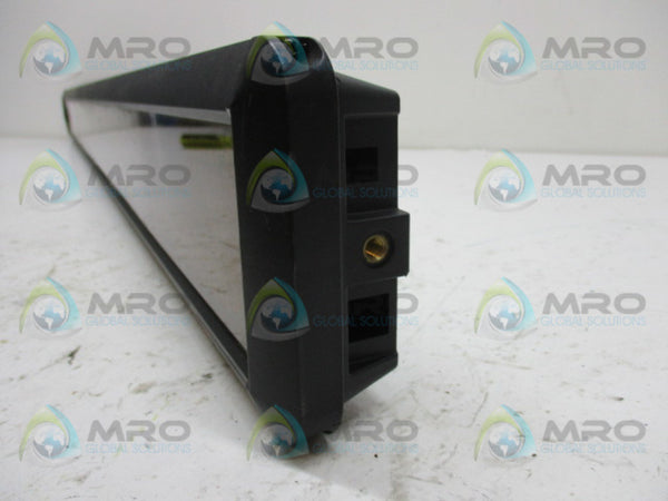 BRG BRG7X160TC-ENH MESSAGE BOARD  NSNP