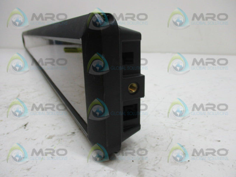 BRG BRG7X160TC-ENH MESSAGE BOARD  NSNP