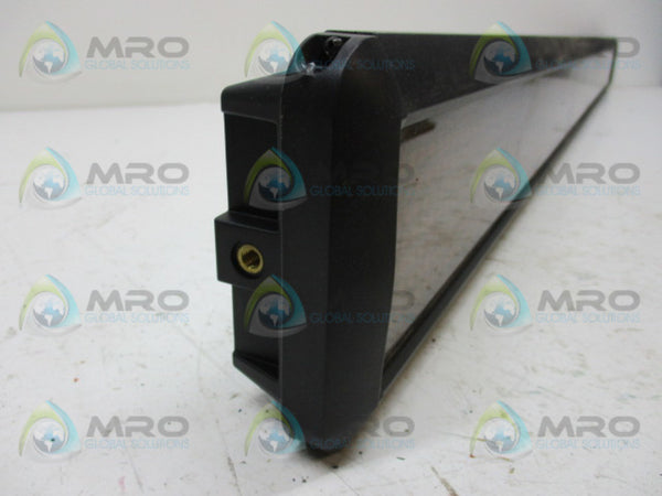 BRG BRG7X160TC-ENH MESSAGE BOARD  NSNP