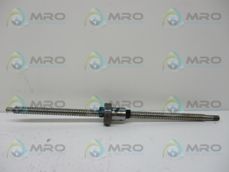 NSK W1604-332PY-C7Z GROUND BALL SCREW  NSNP