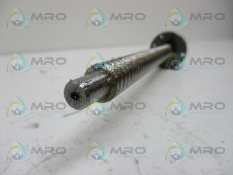 NSK W1604-332PY-C7Z GROUND BALL SCREW  NSNP