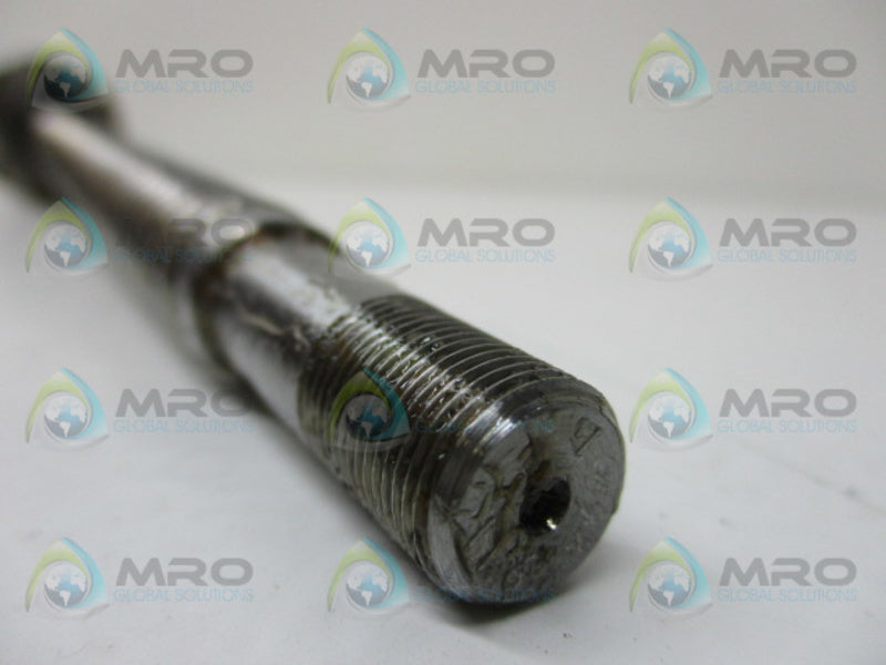 NSK W1604-332PY-C7Z GROUND BALL SCREW  NSNP