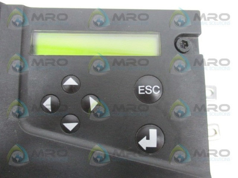 DRAGER D-CUK-S1ML GAS DETECTOR  UNMP
