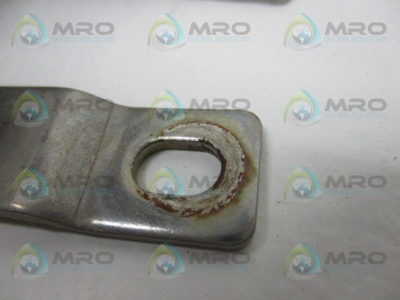 DRAGER D-CUK-S1ML GAS DETECTOR  UNMP