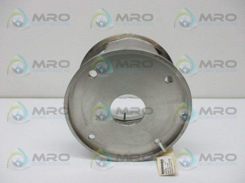 INDUSTRIAL MRO 328D25T-71C-S PUMP ADAPTOR NSNP
