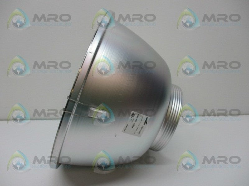 COOPER GRD4 REFLECTOR/LENS (AS-PICTURED)  NSNP