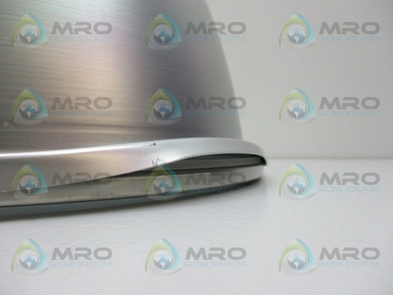 COOPER GRD4 REFLECTOR/LENS (AS-PICTURED)  NSNP