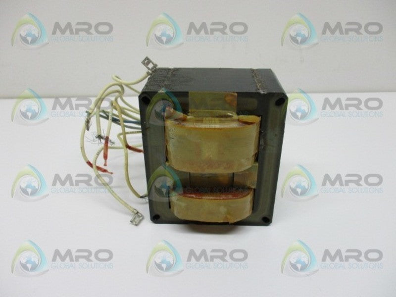 HOLOPHANE KDZ0B1 HIGH PRESSURE SODIUM BALLAST  NSNP