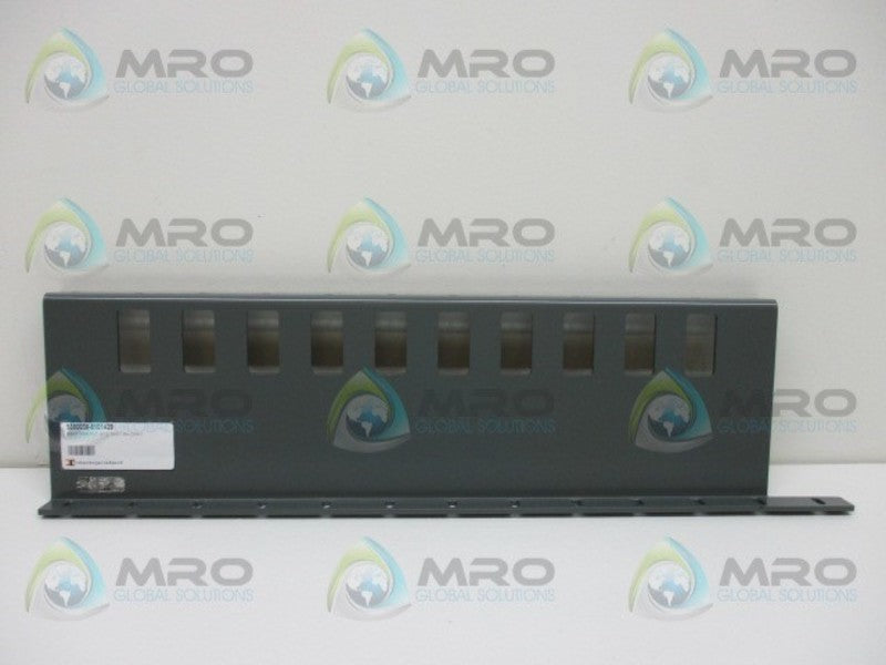 INTELLIGRATED 9350036-5101439 BRACKET  NSNP