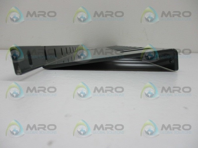 INTELLIGRATED 9350036-5101439 BRACKET  NSNP