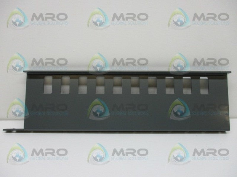 INTELLIGRATED 9350036-5101439 BRACKET  NSNP