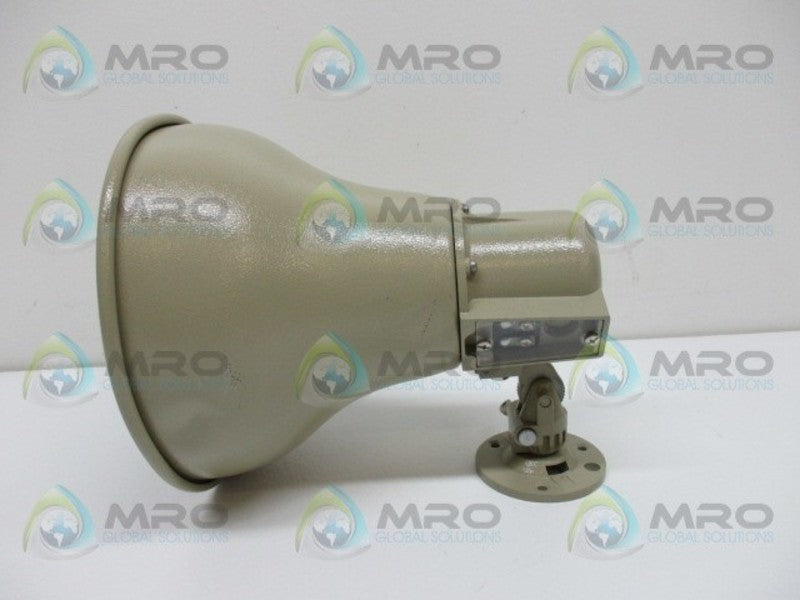 BOGEN SP15-8A HORN (AS-PICTURED)  NSNP