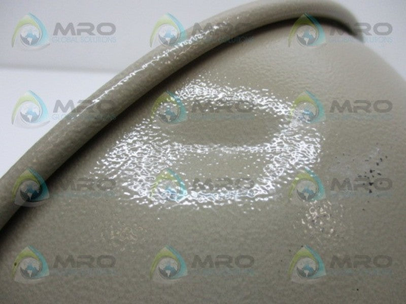 BOGEN SP15-8A HORN (AS-PICTURED)  NSNP