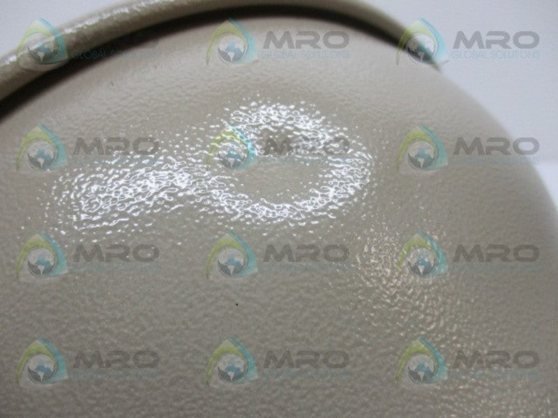 BOGEN SP15-8A HORN (AS-PICTURED)  NSNP