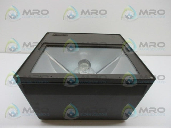 HUBBELL MVK1000H265 OUTDOOR FLOOD LIGHTING  UNMP