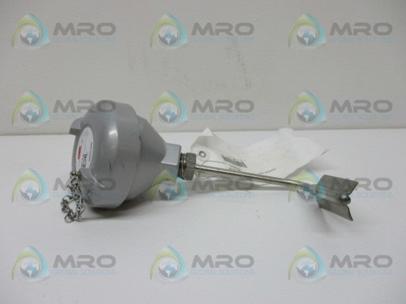 SMART SENSORS INC CA-1500-PH-4-S-3 TEMPERATURE SENSOR  NSNP