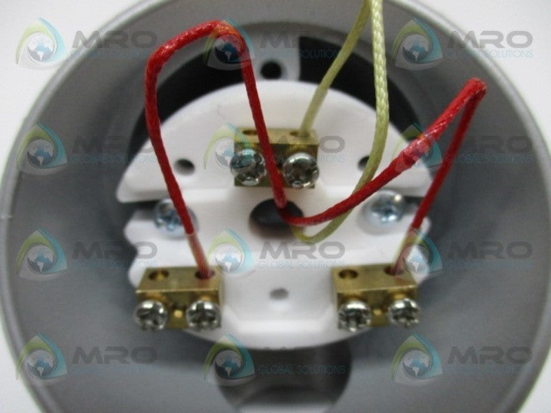 SMART SENSORS INC CA-1500-PH-4-S-3 TEMPERATURE SENSOR  NSNP