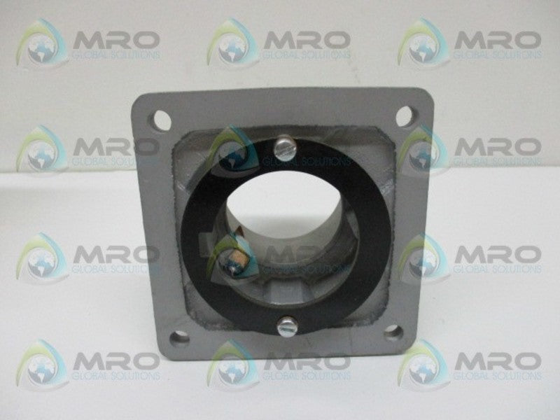 APPLETON 59060690000 RECEPTACLE  NSMP