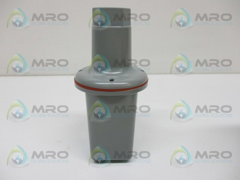 FIREYE 45RM2-1000 INFRARED SELF-CHECKING  NSMP