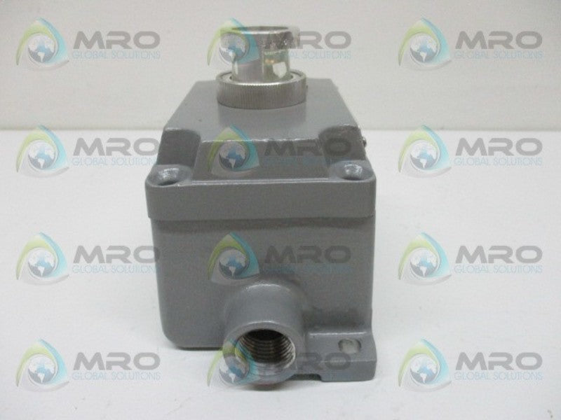 PRECISION A105EP NSMP