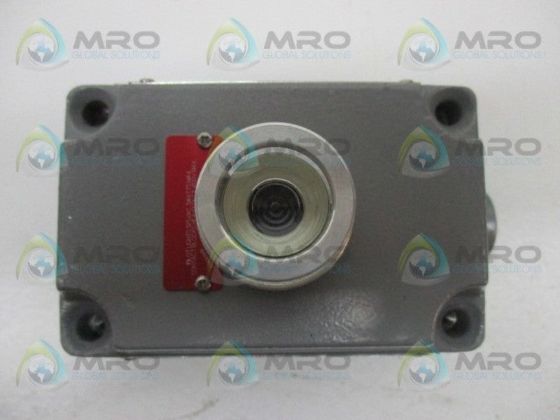 PRECISION A105EP NSMP
