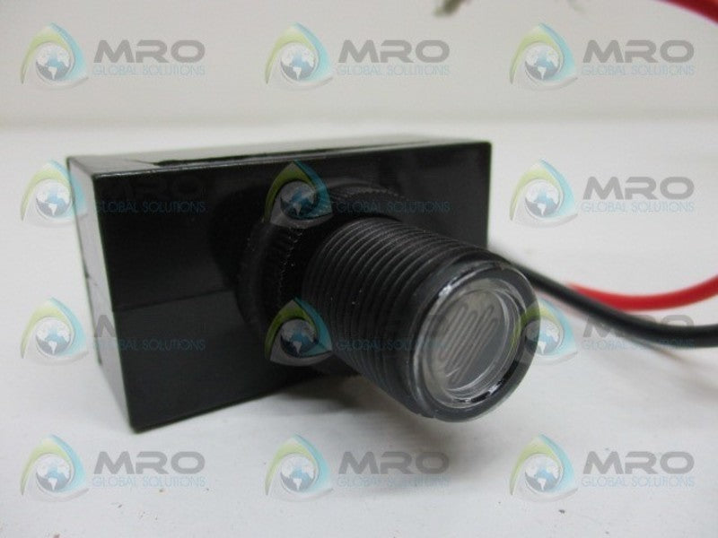 PRECISION A105EP NSMP