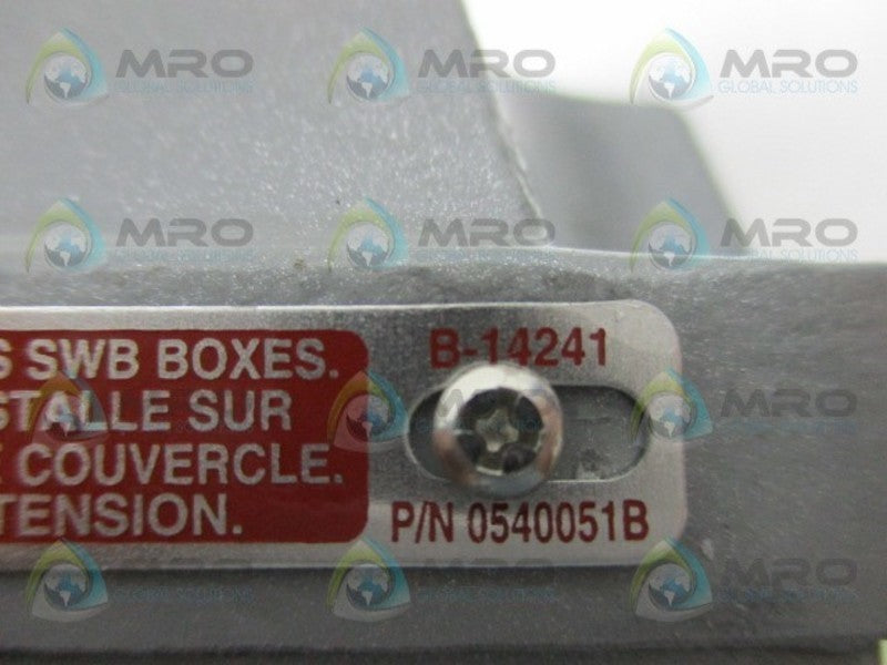 PRECISION A105EP NSMP