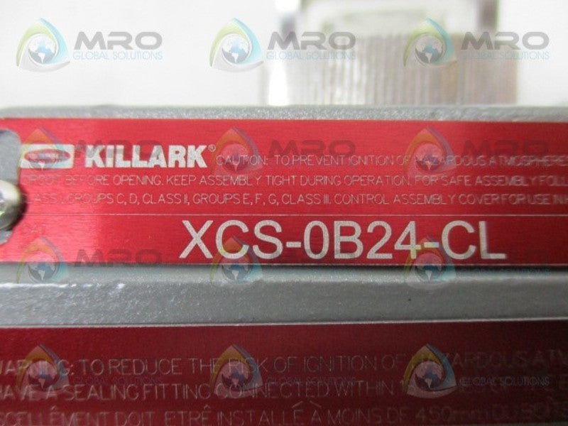 PRECISION A105EP NSMP