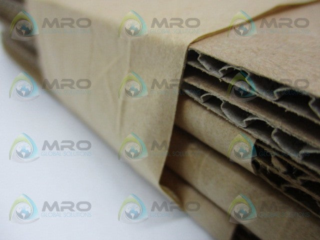 FISHER RGASKETX222 GASKET SET * FACTORY SEALED *
