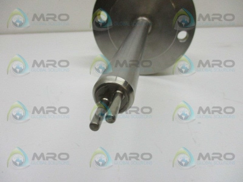 FCI FLT93S-1B1A4W6C1B01000 FLOW SWITCH  NSMP