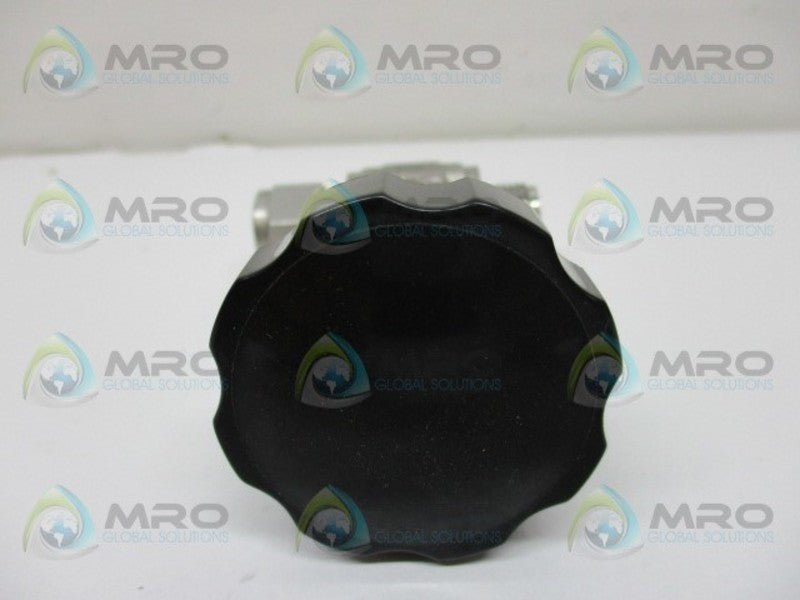 FLOLOK 626-316 NEEDLE VALVE  NSNP