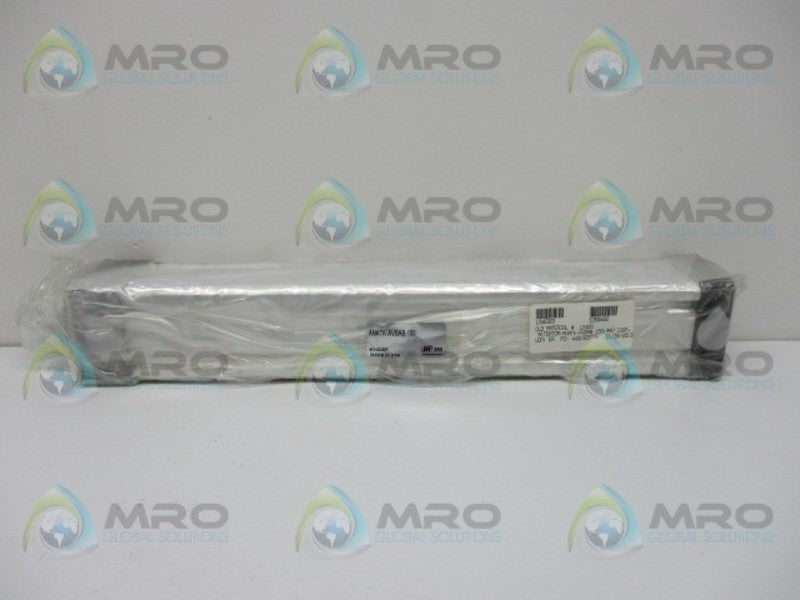 ARO ANATK-AVBAB-150 PNEUMATIC CYLINDER  NSMP