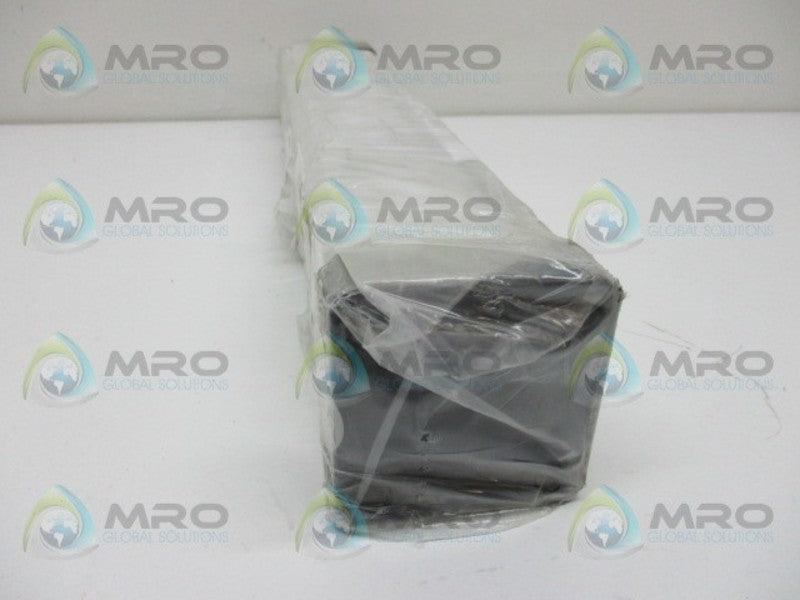 ARO ANATK-AVBAB-150 PNEUMATIC CYLINDER  NSMP