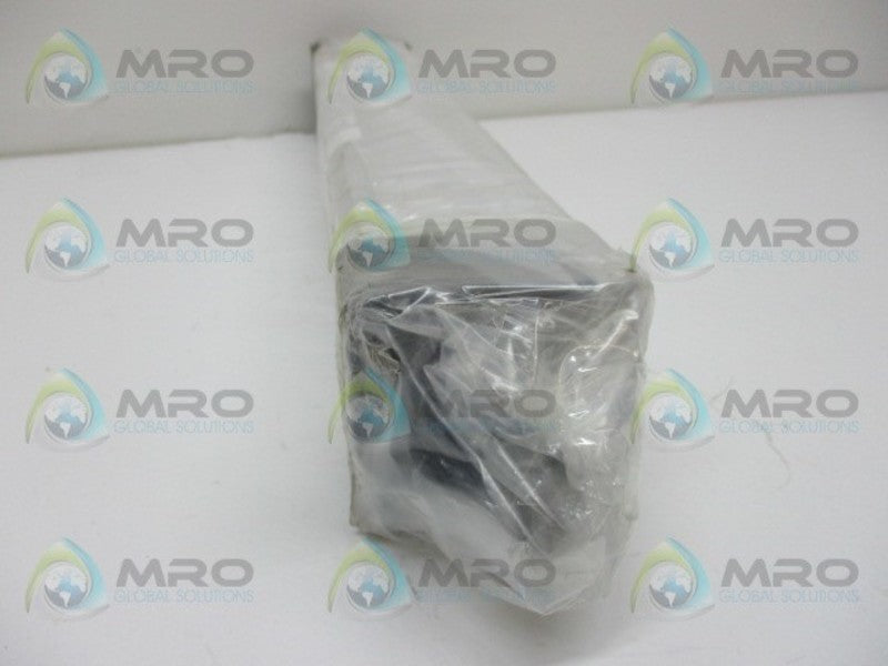 ARO ANATK-AVBAB-150 PNEUMATIC CYLINDER  NSMP