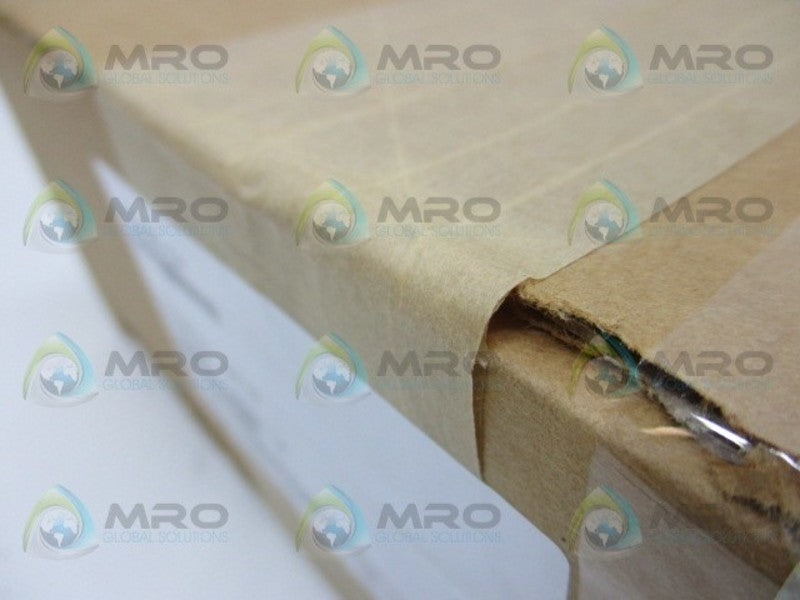 ROSEMOUNT 499ADO-54 SENSOR * FACTORY SEALED *