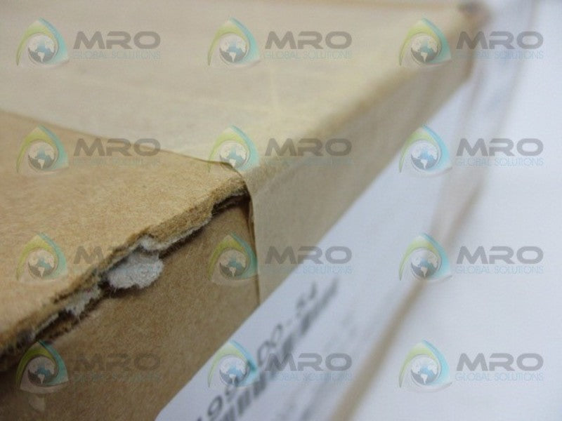 ROSEMOUNT 499ADO-54 SENSOR * FACTORY SEALED *