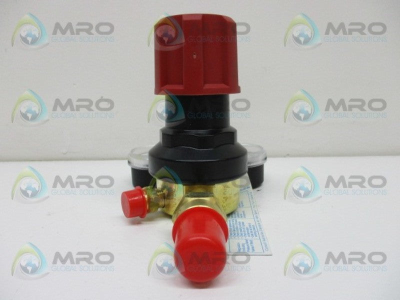 CIGWELD 301532 PRESSURE INDICATOR  NSMP